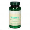VITAMIN B2 50 mg Bios Kapseln