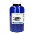 VITAMIN B2 GPH 1,6 mg Kapseln