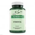 VITAMIN B2 KAPSELN