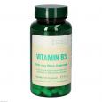 VITAMIN B3 100 mg Bios Kapseln