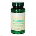 VITAMIN B3 15 mg Bios Kapseln
