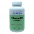 VITAMIN B3 KAPSELN