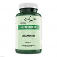 VITAMIN B3 KAPSELN