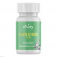 VITAMIN B3 NIACIN 500 mg Flush free vegan Kapseln