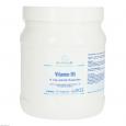 VITAMIN B5 6 mg Junek Kapseln