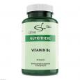 VITAMIN B5 KAPSELN