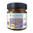 VITAMIN B50 Komplex Balance Bio Bienenhonig Misch.