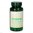 VITAMIN B6 2 mg Bios Kapseln