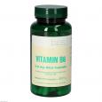 VITAMIN B6 3,6 mg Bios Kapseln