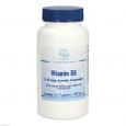 VITAMIN B6 3,6 mg Junek Kapseln