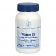 VITAMIN B6 3,6 mg Junek Kapseln