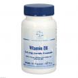 VITAMIN B6 3,6 mg Junek Kapseln