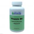 VITAMIN B6 KAPSELN