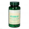 VITAMIN B7 0,45 mg Bios Kapseln