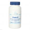 VITAMIN B7 2,5 mg Junek Kapseln