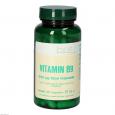 VITAMIN B9 300 μg Bios Kapseln