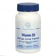 VITAMIN B9 900 μg Junek Kapseln