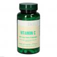 VITAMIN C 100 mg Bios Kapseln
