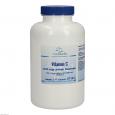VITAMIN C 100 mg Junek Kapseln