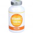 VITAMIN C 1000 mg Time Released Tabletten