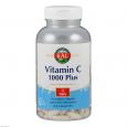 VITAMIN C 1000 Plus KAL Retardtabletten