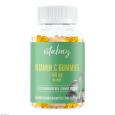 VITAMIN C 160 mg Fruchtgummis Orange vegan