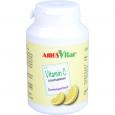 VITAMIN C 180 mg AmosVital Lutschtabletten