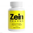 VITAMIN C 400 mg Depot Effekt Kapseln
