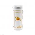 VITAMIN C 500 mg Allpharm Premium Kapseln