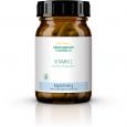 VITAMIN C ALS Ester-C gepuffert Kapseln