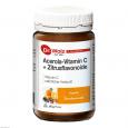 VITAMIN C+BIOFLAVONOIDE Dr.Wolz Pulver