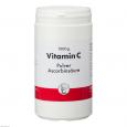 VITAMIN C CANEA Pulver