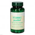 VITAMIN C GEPUFFERT 100 mg Bios Kapseln