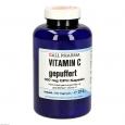 VITAMIN C GEPUFFERT 100 mg GPH Kapseln