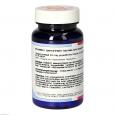 VITAMIN C GEPUFFERT 100 mg GPH Kapseln