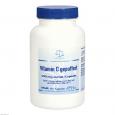 VITAMIN C GEPUFFERT 100 mg Junek Kapseln