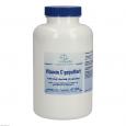 VITAMIN C GEPUFFERT 100 mg Junek Kapseln