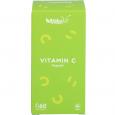 VITAMIN C GEPUFFERT 500 mg vegan Kapseln