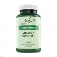 VITAMIN C GEPUFFERT Kapseln