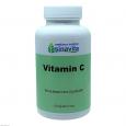 VITAMIN C KAPSELN
