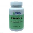 VITAMIN C KAPSELN