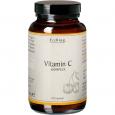 VITAMIN C-KOMPLEX Zink Histidin vegan Kaps.Erdling