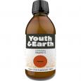 VITAMIN C LIPOSOMAL Liquid Youth & Earth