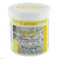VITAMIN C MATRIX 500 mg MSE NEM Tabletten