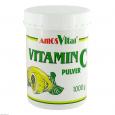 VITAMIN C PULVER Subst.Soma