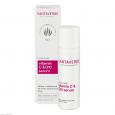 VITAMIN C & Q10 serum