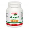 VITAMIN C RETARD 1.000 mg Immun Megamax Filmtabl.