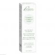 VITAMIN C SERUM+Hyaluron