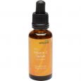 VITAMIN C SERUM mit Hyaluron