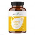 VITAMIN C+VITAMIN D+Zink Immunsystem Ultra Kapseln